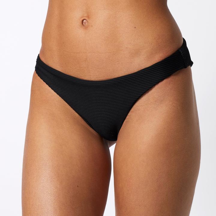 Produktbild Mystic Frenzy Bikini Bottom (36)