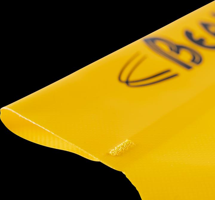 Produktbild Beal Canyoning Hydro Team Protection SIT (One Size)