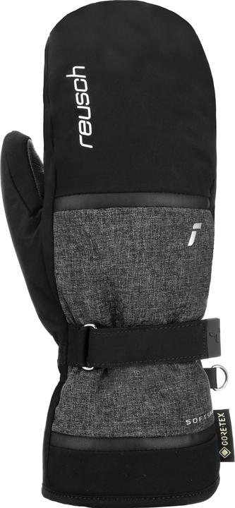 Immagine prodotto Reusch Alessia Gtx (6.5)