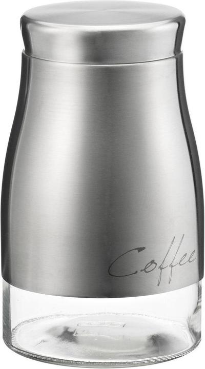 Image du produit Zeller Present Caffé (1.30 l)