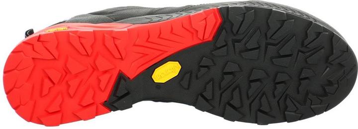Immagine prodotto Dolomite Crodarossa Tech GTX (44.5)