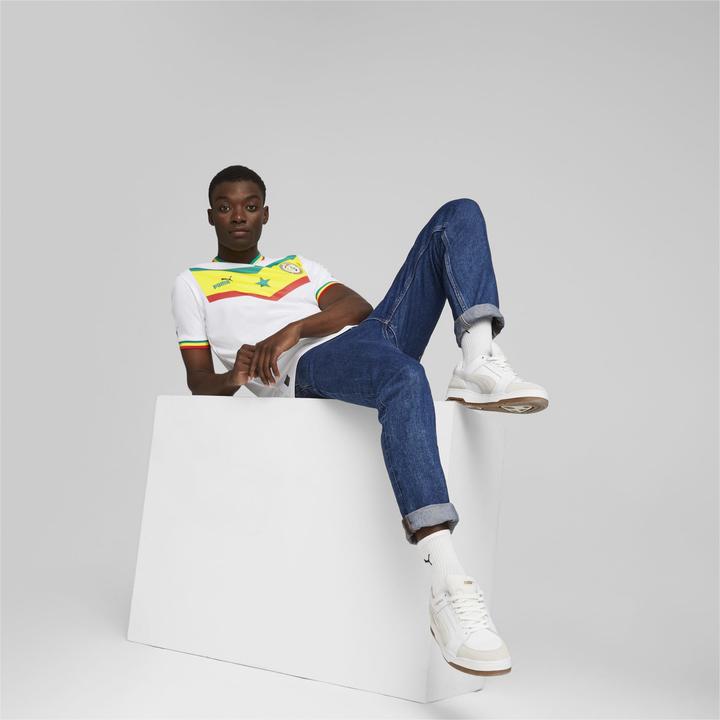 Produktbild Puma 765694 01 XS (XS)