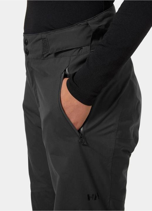 Produktbild Helly Hansen W HP FOIL PANT 2.0 (L)