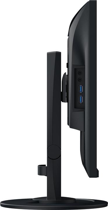 Immagine prodotto Eizo EV2410R FlexScan (1920 x 1200 pixel, 24.10")