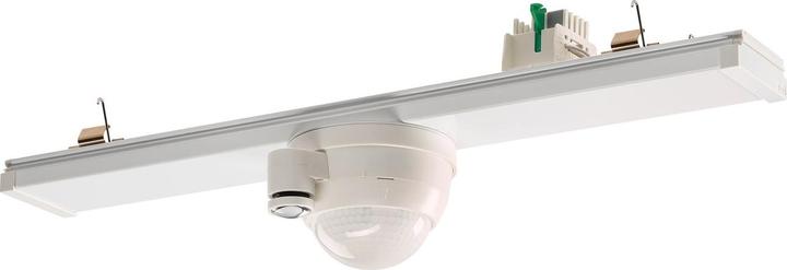 Actual product image Ridi VLMF-SEN 500-5 PD4-CAS-GH (570 m)