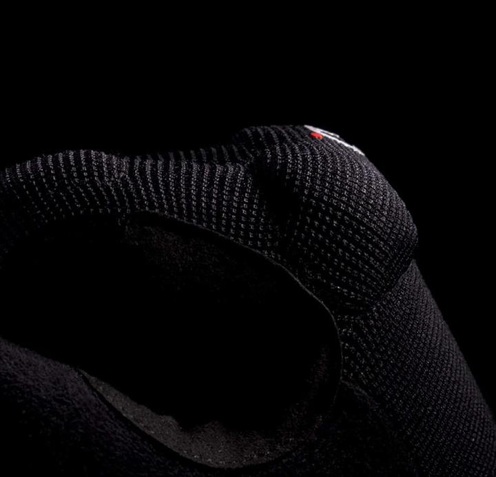 Produktbild Shred Mtb Proctective Gloves Lite (XS)
