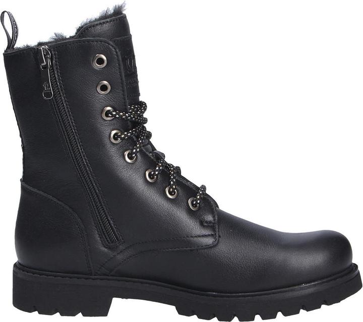Actual product image Panama Jack Frisia B1 Napa (36)