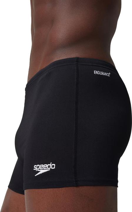 Actual product image Speedo Mens 2024 Eco Endurance+ Swim Shorts (32)