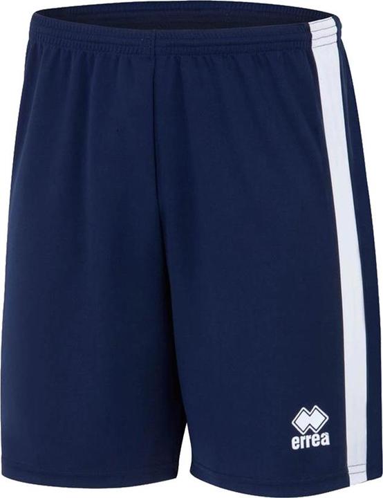 Actual product image Errea Bolton Short Ad (L)