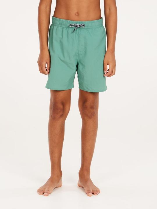 Immagine prodotto Protest CULTURE JR beachshort (140)