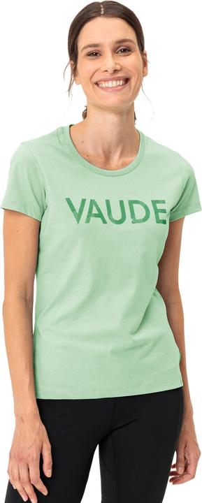 Produktbild Vaude Graphic (XS)