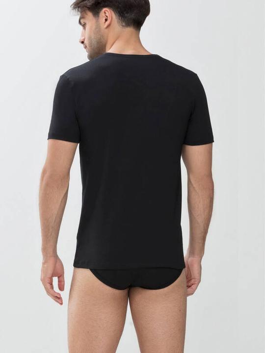 Actual product image Mey Dry Cotton Tshirt (XXL)