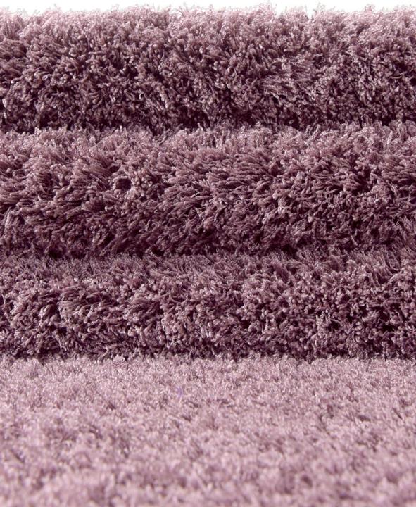 Image du produit Hadorn Lucerne (Ø 239 cm)