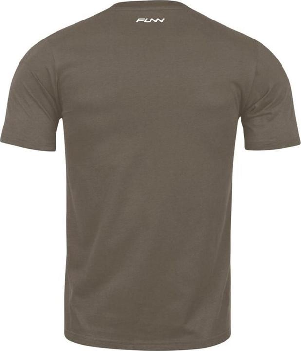 Image du produit Funn T-Shirt (L)