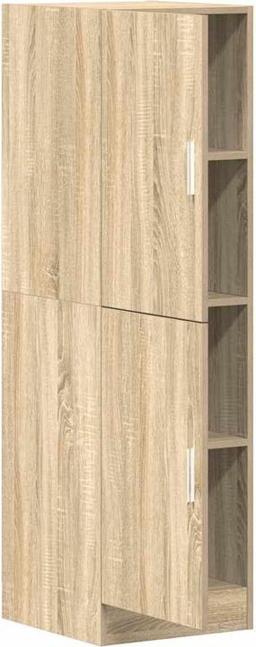Actual product image VidaXL Ludmilla