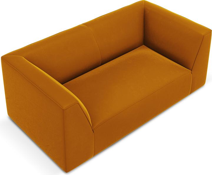 Immagine prodotto Micadoni Rubino (4 posti, 3 posti, 2 posti)
