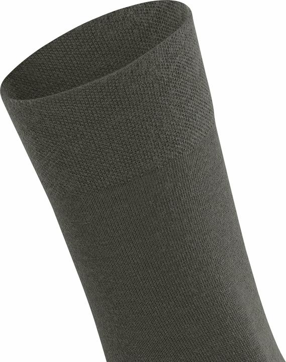 Produktbild Falke Sensitive Berlin (Einzelpack, 35 - 38)