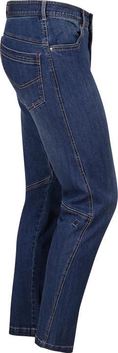 Actual product image Ocun Typhoon Jeans (M)