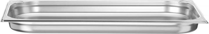 Produktbild Hendi 806135-CNS-GN 1/1 KL (GN 1/1, 14 l)