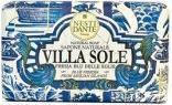 Produktbild Nesti Dante Villa Sole Fichi Blue Delle Eolie Soap 250G