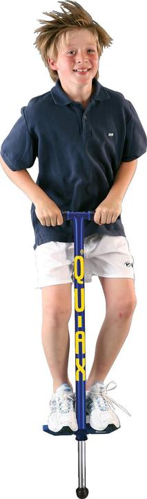 Immagine prodotto Huspo Bastone di Pogo