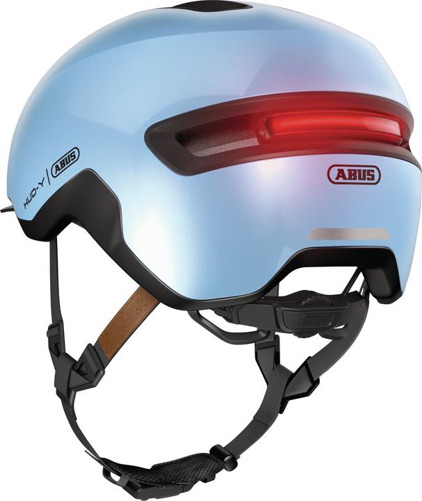 Image du produit Abus HUD-Y (57 - 61 cm)
