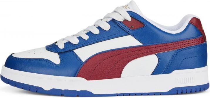 Produktbild Puma RBD Game Low Schuhe (38)