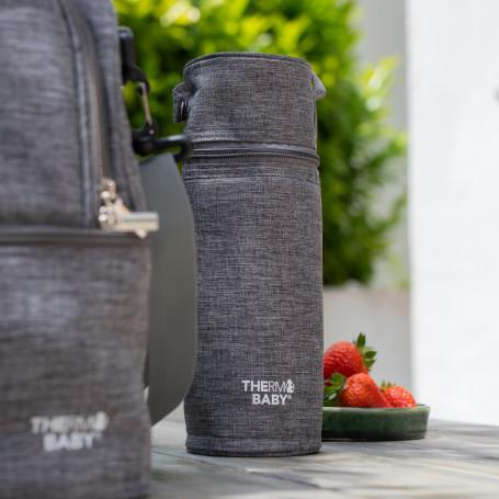 Produktbild Thermobaby Flaschenhalter