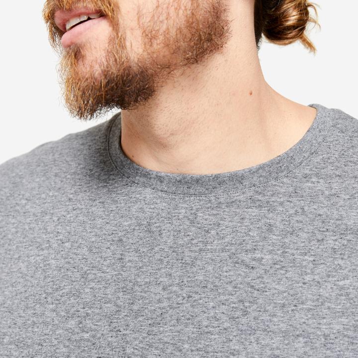 Actual product image Nyamba 100 (S)