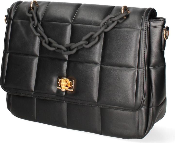 Produktbild Diana & Co 3431-1