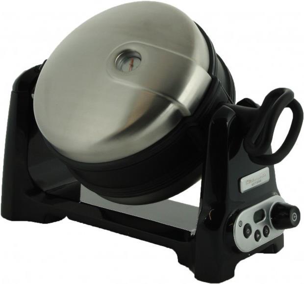 Actual product image KitchenAid Artisan 5KWB110EOB