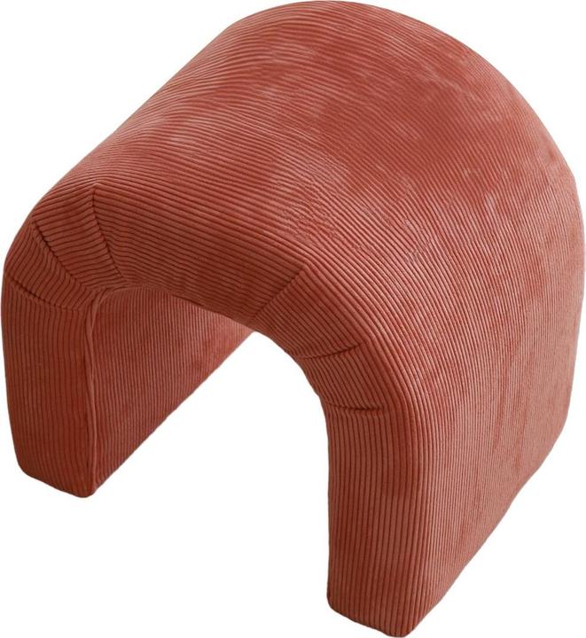 Atelier del Sofa Nu