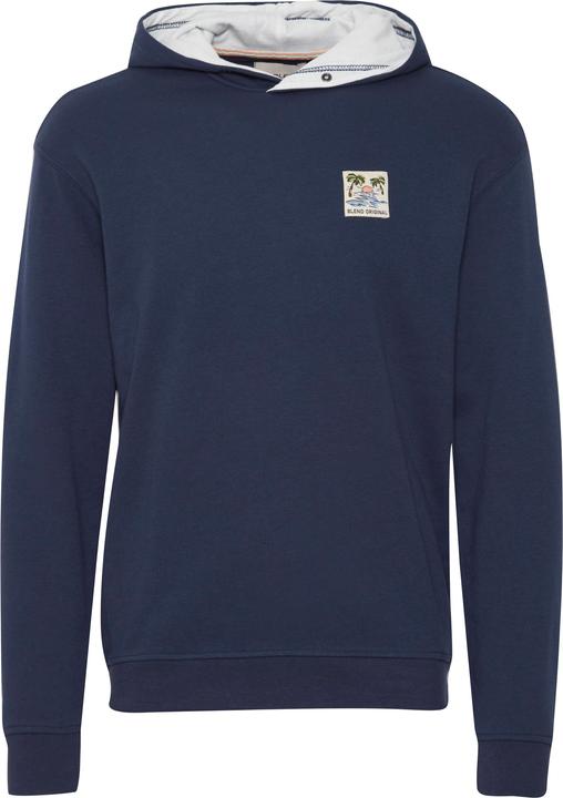 Blend BHSweatshirt - 20715351