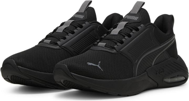 Actual product image Puma X-Cell Nova FS (45)