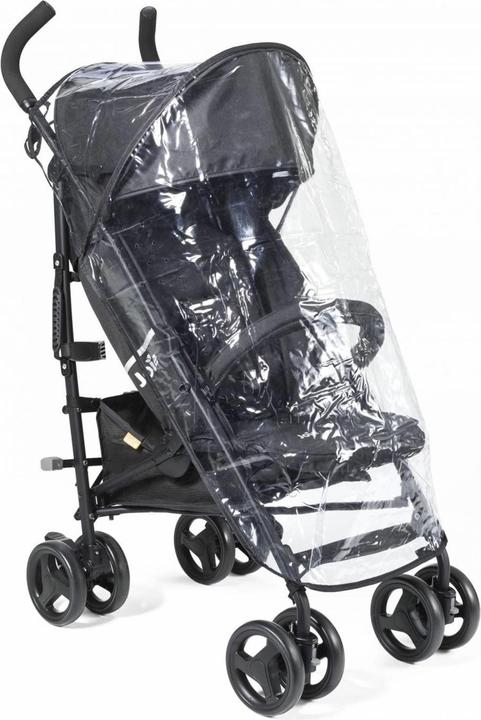 Joie Buggy Nitro Raincover