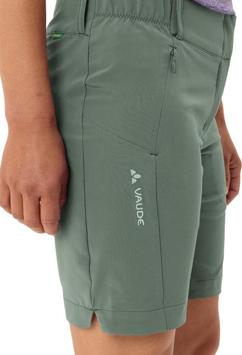 Immagine prodotto Vaude Skomer Bermuda Shorts (34)