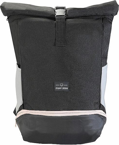 Immagine prodotto Johnny Urban Allen (19 l)