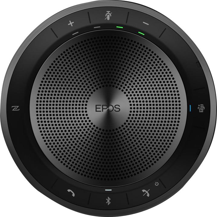 Produktbild EPOS Sennheiser Expand 40t
