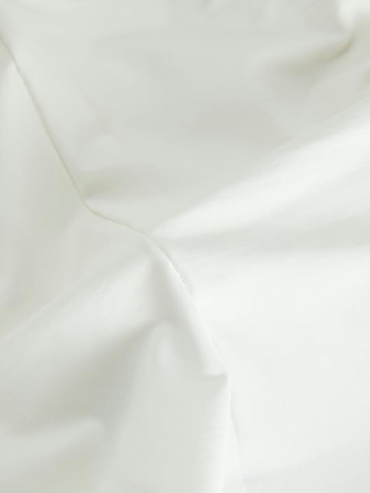 Actual product image JJXX JXSaga Top without Sleeves (XL)