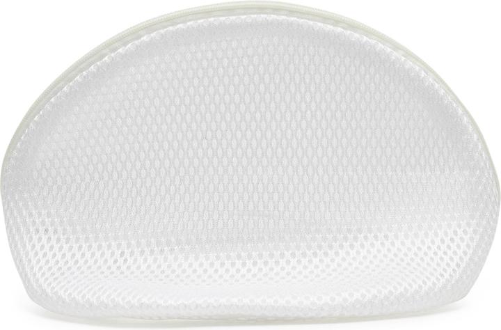 Immagine prodotto Leone Borsa a rete mini 2L AC990 (2 l)