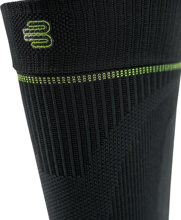 Produktbild Bauerfeind Sc Sleeves Lower Leg (S)
