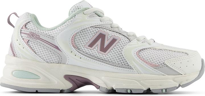 New Balance U530NEB (40.5)