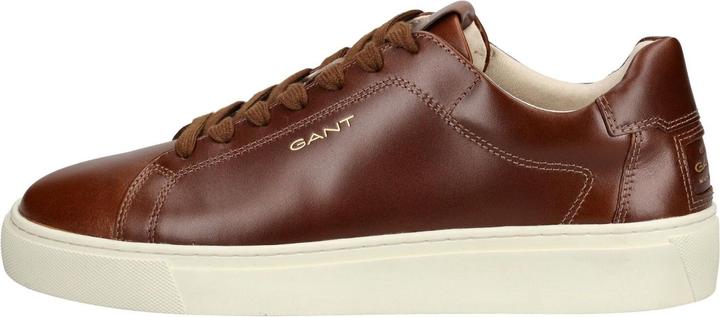 Produktbild GANT Sneaker (48)
