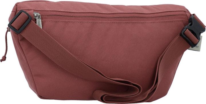 Image du produit Deuter Avengo Organizer