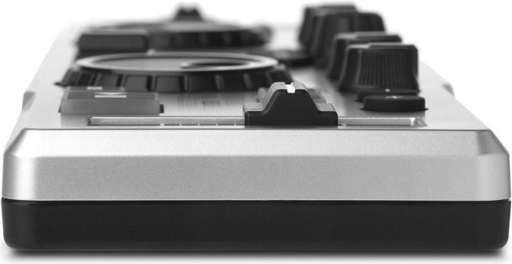 Produktbild Numark Dj2go