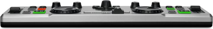 Produktbild Numark Dj2go