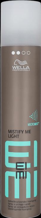 Immagine prodotto Wella EIMI Mistificami (300 ml)