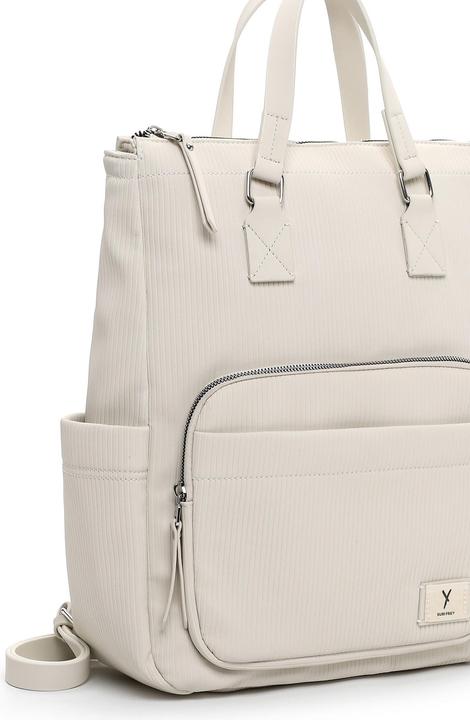 Image du produit Suri Frey Rucksack SFY Ricky (10.99 l)