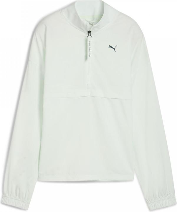 Produktbild Puma W Strong Woven Jacket (S)