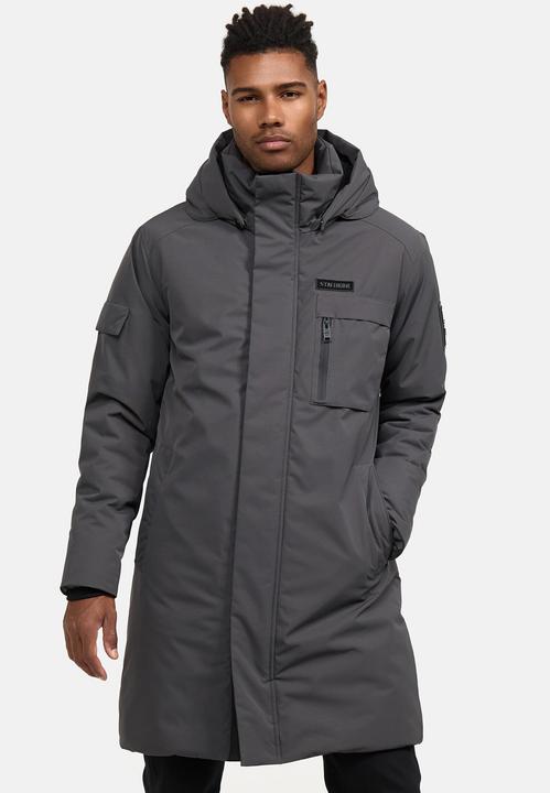 Immagine prodotto Stone Harbour Xandroo XX (XL)